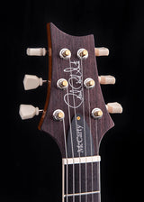 Used Paul Reed Smith McCarty Trampas Green