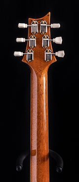 Paul Reed Smith McCarty Trampas Green