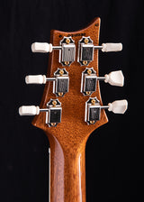 Paul Reed Smith McCarty Trampas Green