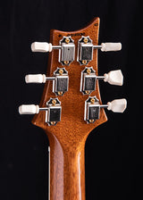 Used Paul Reed Smith McCarty Trampas Green