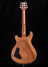 Paul Reed Smith McCarty Trampas Green