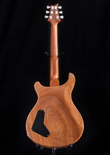 Used Paul Reed Smith McCarty Trampas Green