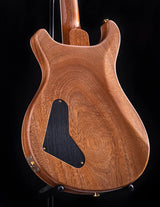 Used Paul Reed Smith McCarty Trampas Green