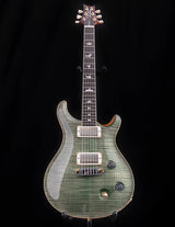 Used Paul Reed Smith McCarty Trampas Green