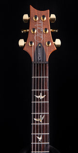 Paul Reed Smith Wood Library Custom 24 Yellow Tiger