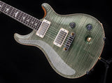 Used Paul Reed Smith McCarty Trampas Green