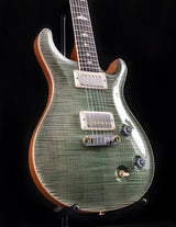 Used Paul Reed Smith McCarty Trampas Green