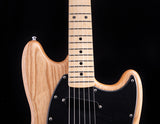 Fender Ben Gibbard Mustang