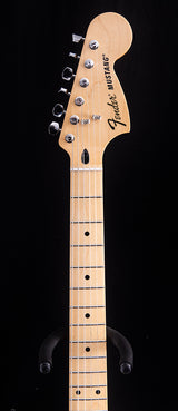 Fender Ben Gibbard Mustang