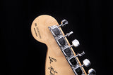 Fender Ben Gibbard Mustang