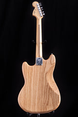 Fender Ben Gibbard Mustang