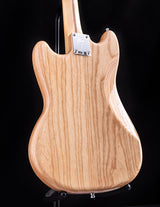 Fender Ben Gibbard Mustang