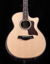 Taylor 814ce V-Class With Armrest