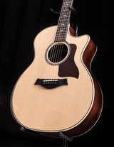 Taylor 814ce V-Class With Armrest