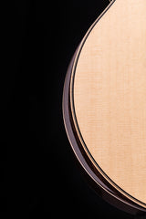 Taylor 814ce V-Class With Armrest