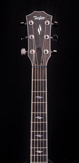 Taylor 814ce V-Class With Armrest