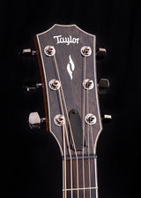 Taylor 814ce V-Class With Armrest