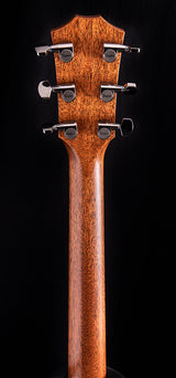 Taylor 814ce V-Class With Armrest