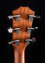 Taylor 814ce V-Class With Armrest
