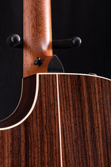 Taylor 814ce V-Class With Armrest