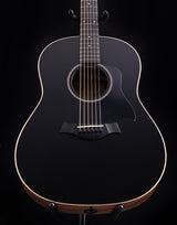 Taylor American Dream AD17e Blacktop