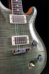 Paul Reed Smith McCarty Trampas Green
