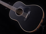 Taylor American Dream AD17e Blacktop