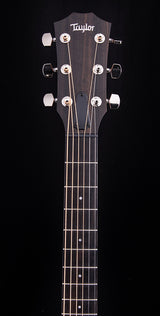 Taylor American Dream AD17e Blacktop