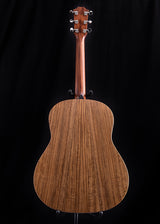 Taylor American Dream AD17e Blacktop