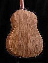 Taylor American Dream AD17e Blacktop