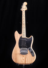 Fender Ben Gibbard Mustang