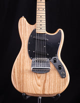Fender Ben Gibbard Mustang