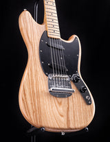 Fender Ben Gibbard Mustang
