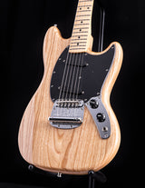 Fender Ben Gibbard Mustang