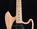 Fender Ben Gibbard Mustang