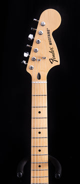 Fender Ben Gibbard Mustang