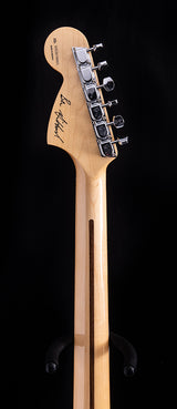 Fender Ben Gibbard Mustang