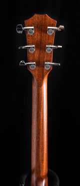 Taylor Builders Edition 517e Grand Pacific Acoustic Guitar