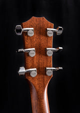 Taylor Builders Edition 517e Grand Pacific Acoustic Guitar