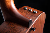 Taylor Builders Edition 517e Grand Pacific Acoustic Guitar