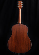 Taylor Builders Edition 517e Grand Pacific Acoustic Guitar