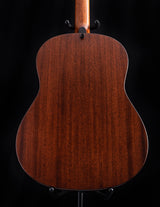 Taylor Builders Edition 517e Grand Pacific Acoustic Guitar