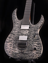 Mayones Duvell Elite 6 Antique Black