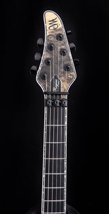 Mayones Regius PRO 6 Buckeye Burl