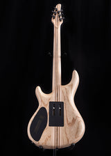 Mayones Regius PRO 6 Buckeye Burl