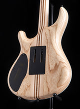 Mayones Regius PRO 6 Buckeye Burl