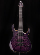 Mayones Duvell Elite 7 Infinite Purple