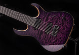 Mayones Duvell Elite 7 Infinite Purple