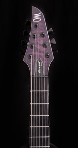 Mayones Duvell Elite 7 Infinite Purple