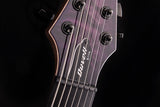 Mayones Duvell Elite 7 Infinite Purple